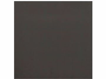 OSSIDO OSS3 - Stone wall/floor tiles by Made a Mano - view 3